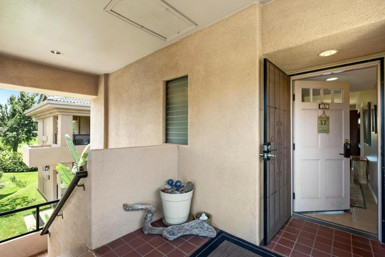 Waikoloa Fairways #A310: Top Floor,Breathtaking Lake, Golf Course&Ocean Views 0*,