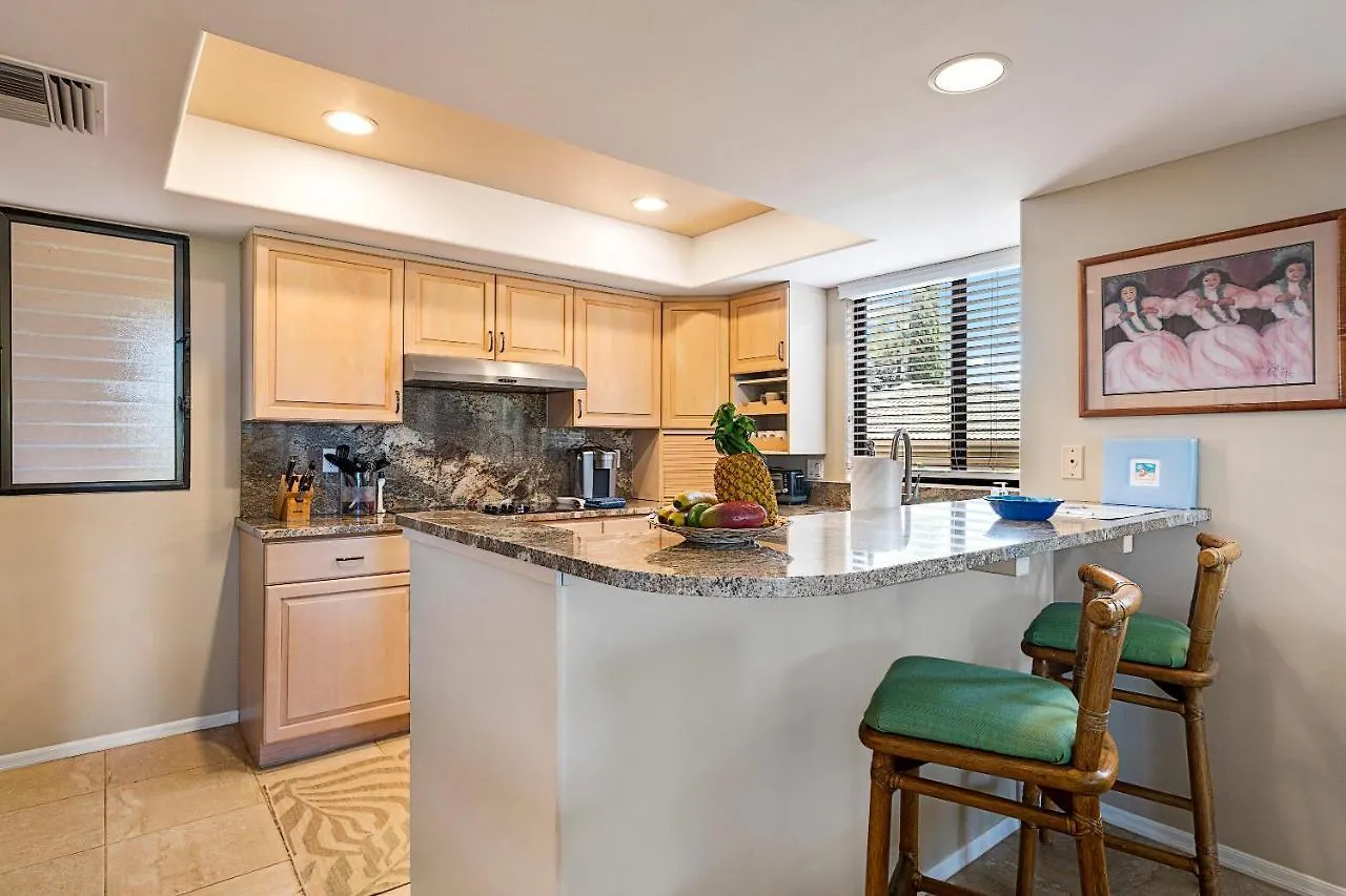 Waikoloa Fairways #A310: Top Floor,Breathtaking Lake, Golf Course&Ocean Views