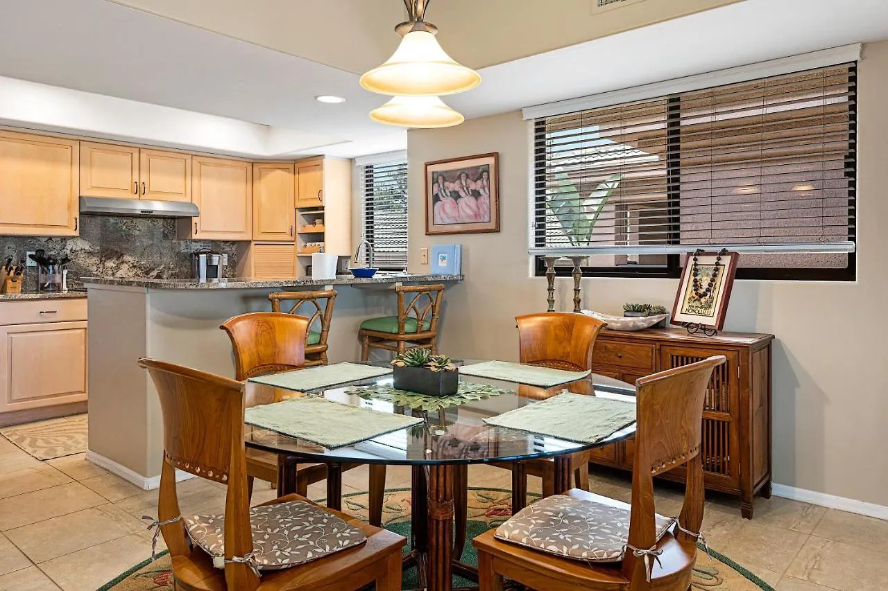 Waikoloa Fairways #A310: Top Floor,Breathtaking Lake, Golf Course&Ocean Views United States