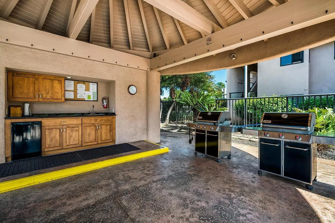 Waikoloa Fairways #A310: Top Floor,Breathtaking Lake, Golf Course&Ocean Views