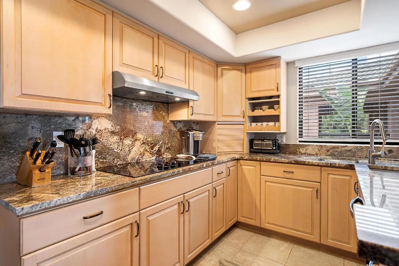 Waikoloa Fairways #A310: Top Floor,Breathtaking Lake, Golf Course&Ocean Views 0*,