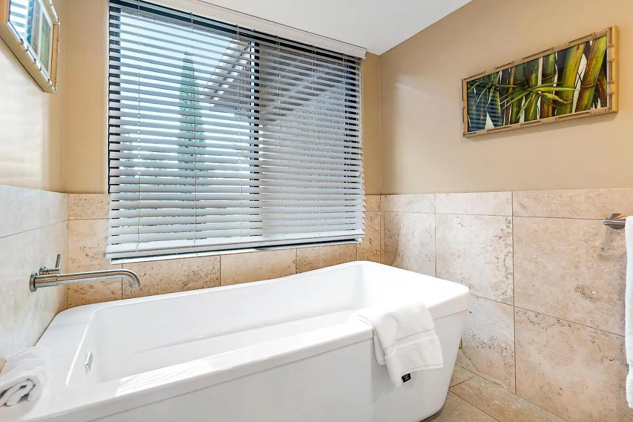 Waikoloa Fairways #A310: Top Floor,Breathtaking Lake, Golf Course&Ocean Views United States